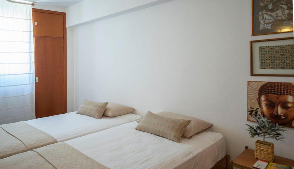 Bennassar 2 Apartment Felanitx Exterior photo